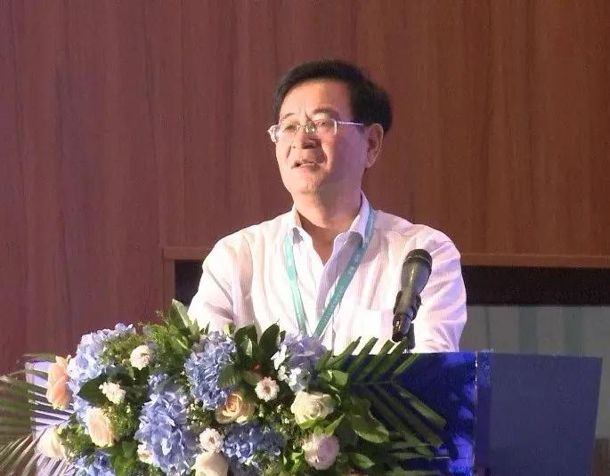 论近海资源和海洋可持续发展战略 论近海资源和海洋可持续发展战略