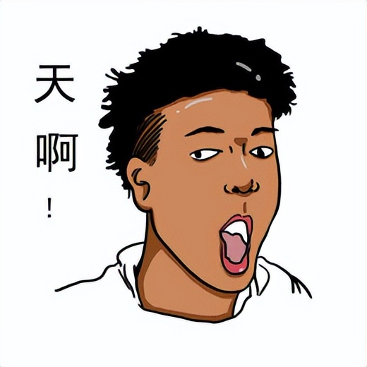 支付宝小程序生态最新政策！帮商家铺设小程序最高奖励5000元