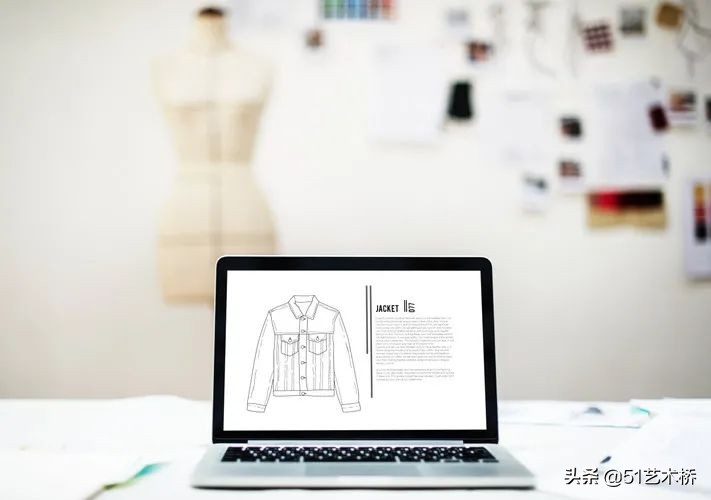 没过本科线的艺考生，这20所艺术专业大学还有名额！限时报名