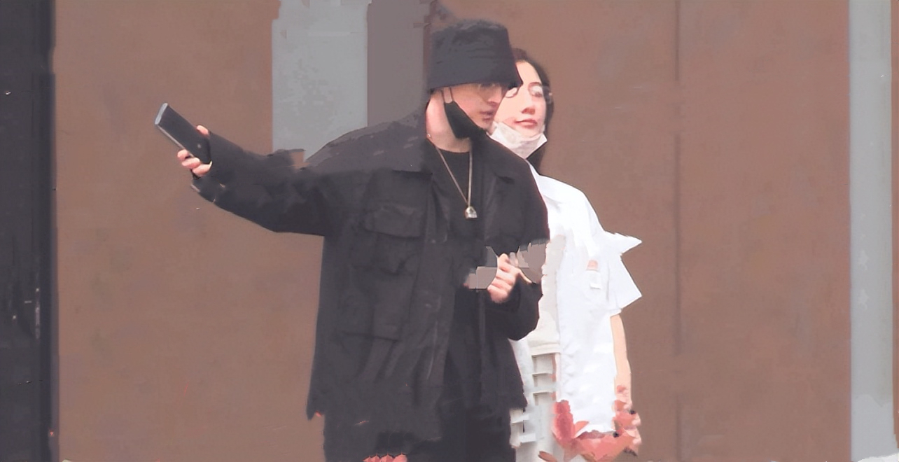 两天曝出7个瓜，婚内出轨、被判刑、被曝有新欢，个个都是大瓜