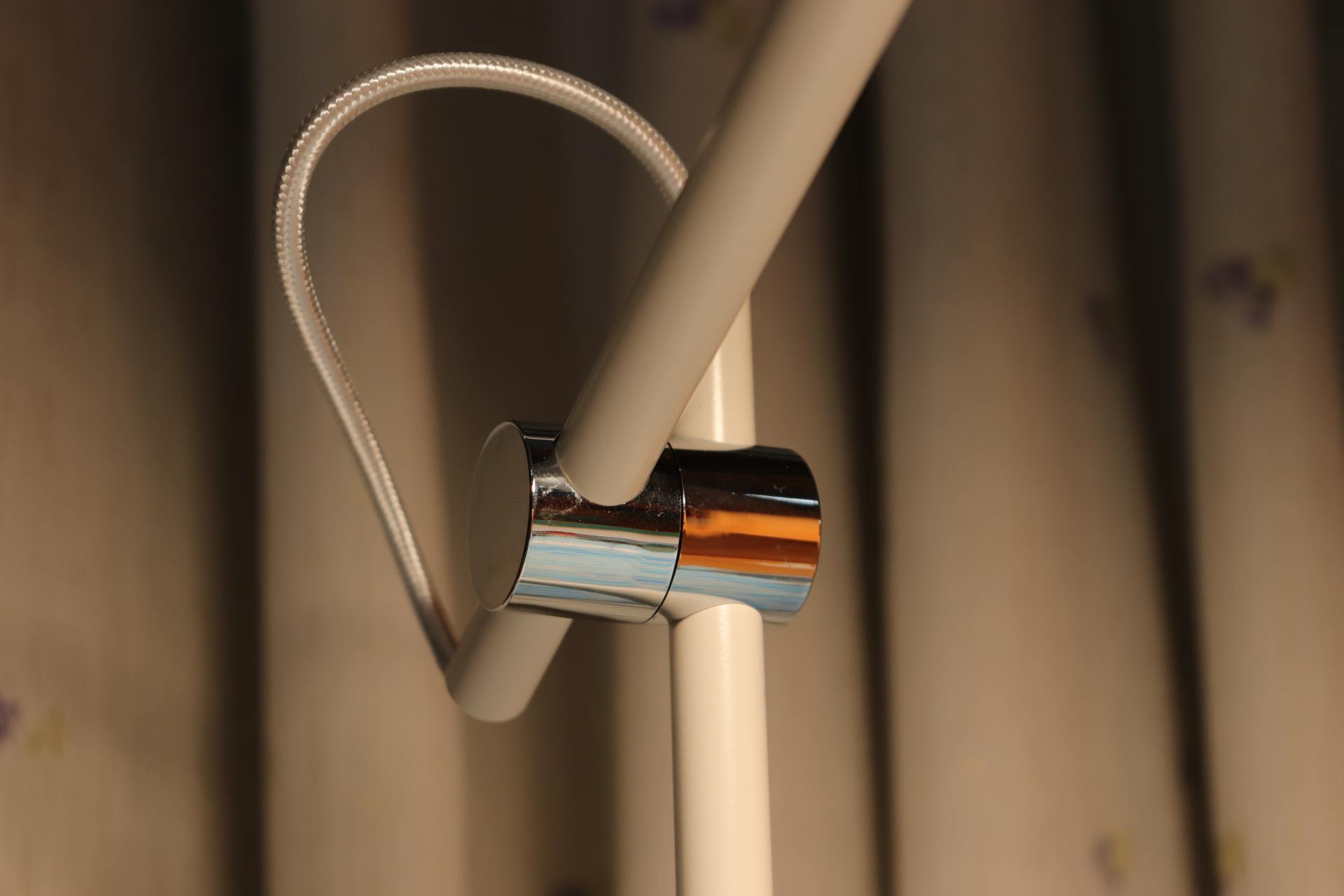 只选对的，不选贵的，南卡L1护眼台灯小测