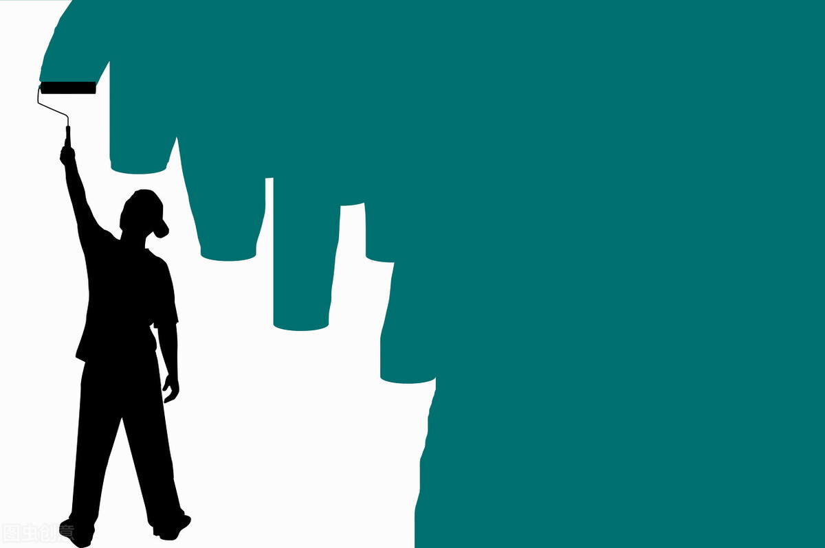 个人工作简单述职报告最新