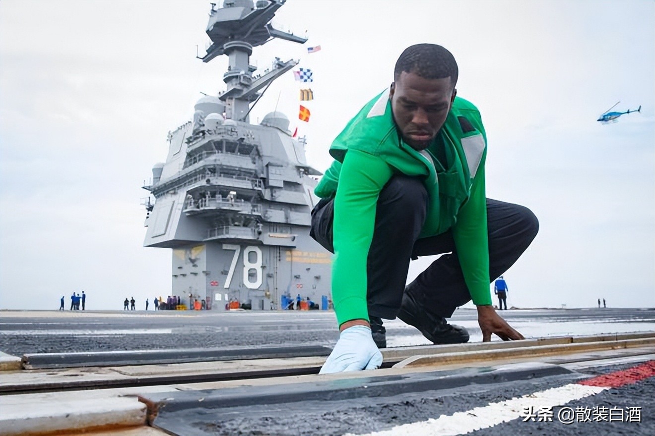 �˲��𣡰����»�����Ϊ�θոս������ܲμ���ϰ���ͣ���л�й�