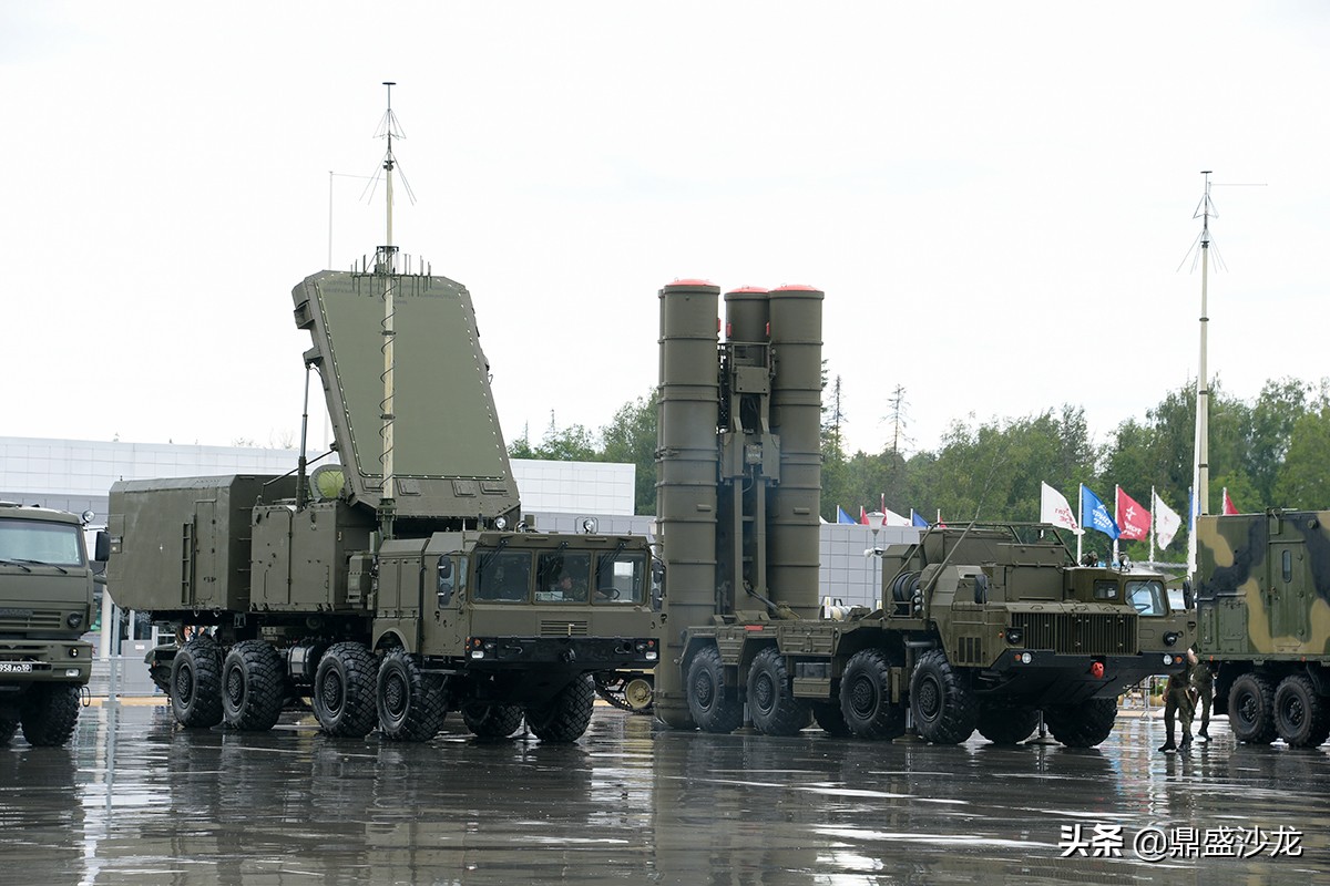 ɳطS-400ȴѡHQ-17AEϵͳһԴԹװӲʵ