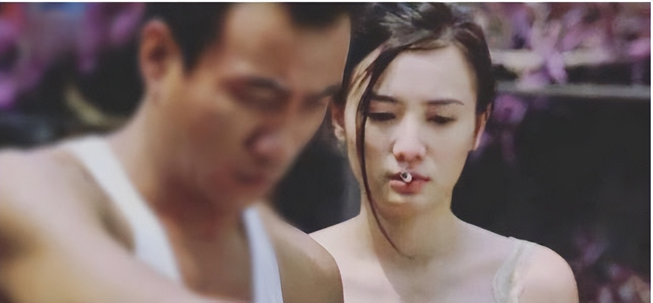 同样叫宋佳，一个事业爱情双丰收，一个只谈恋爱不结婚