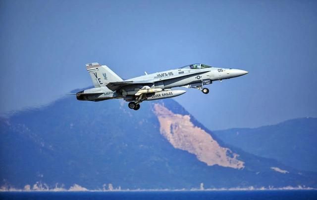 ӡý���й�YJ21�߳�������������ĸ�����ߣ��������з����޷�Ӧ��