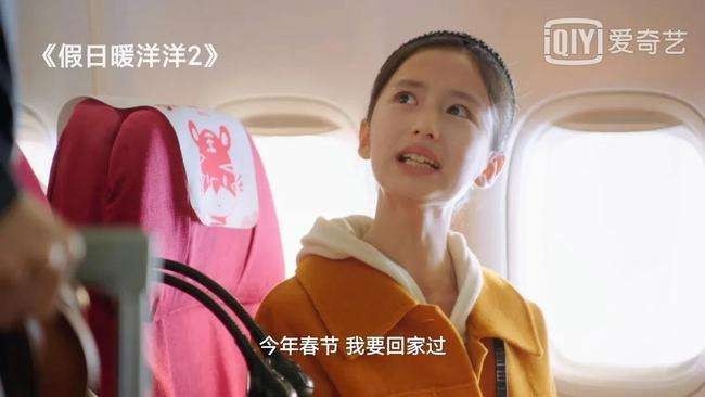 00后童星长大面临尴尬，有人资源逆天，有人高颜值无人捧，意难平