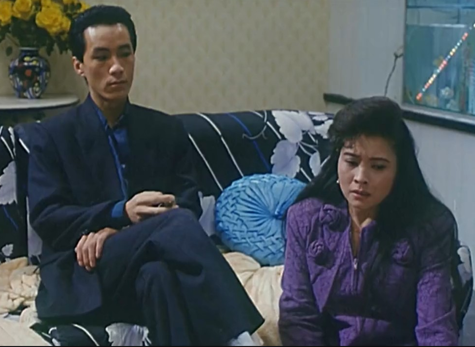 真没想到，这10对明星夫妇是丁克，有人养猫，有人把狗当亲人