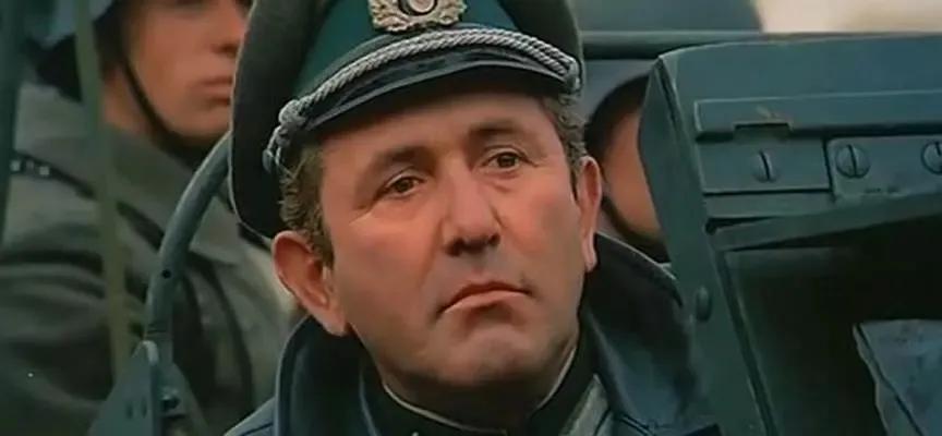 世界电影（0137）南斯拉夫电影《67天》（1977）剧照欣赏