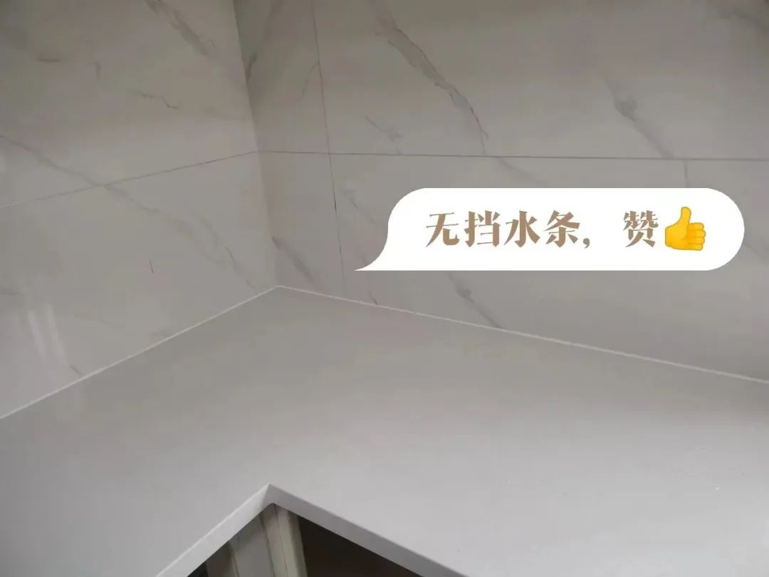廚房裝修13個錯誤，還有人再犯