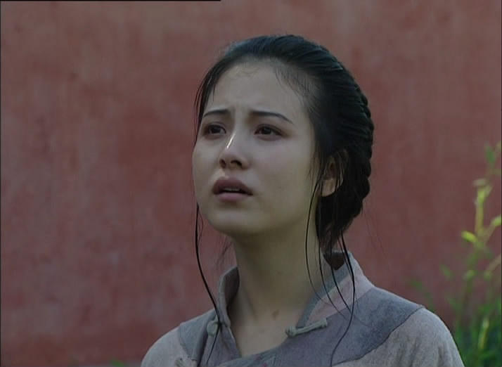 近25年来最好的10位国产剧导演，柳云龙垫底，孔笙仅第三