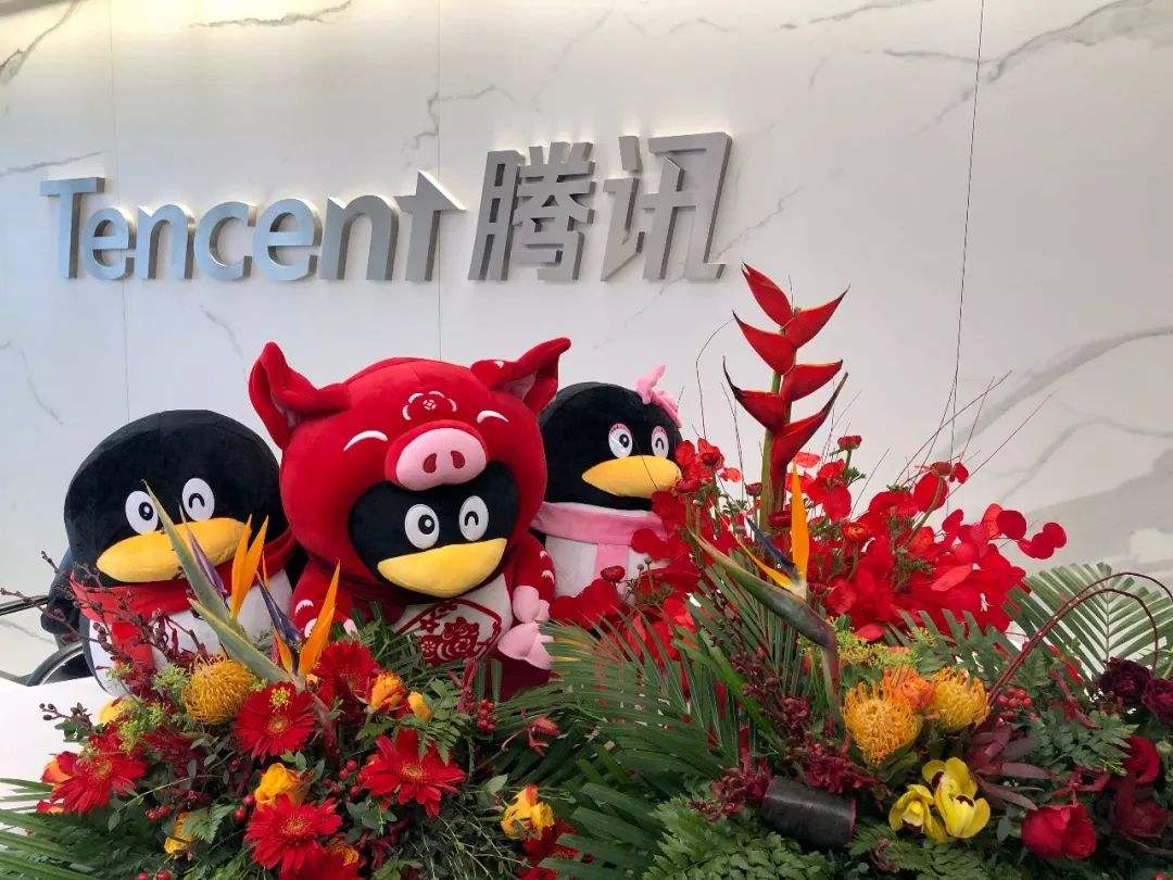 吴磊：海报被撤，直播被叫停，戏份被删，走到今天到底是谁的错？