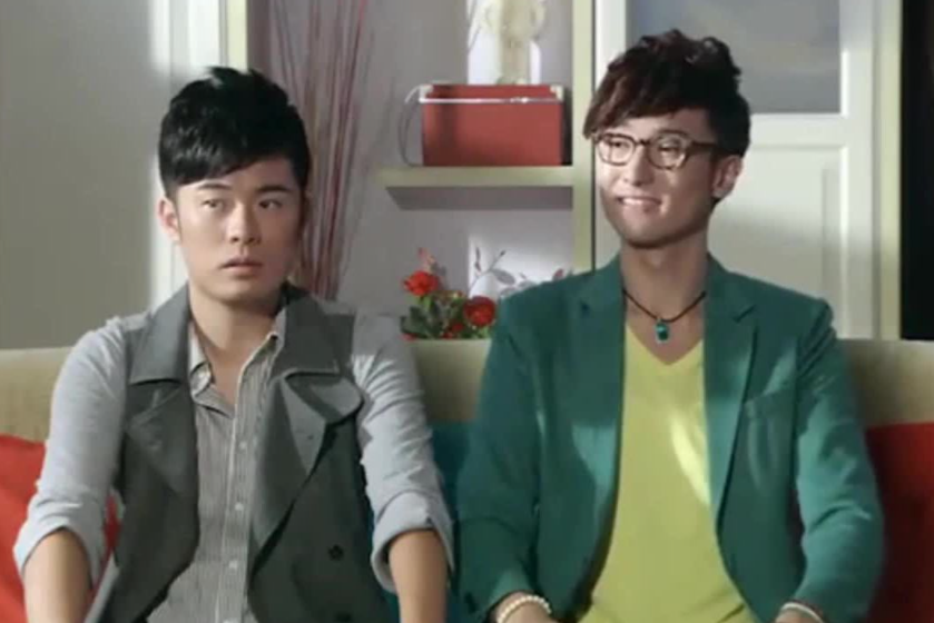 7个“千人一面”的演员：有人走不出舒适圈，有人演什么都像自己