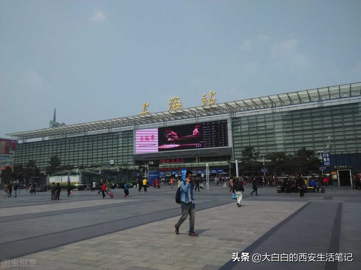 疫情期间，只要满足这几个条件，你的贷款可以延期还，不影响征信