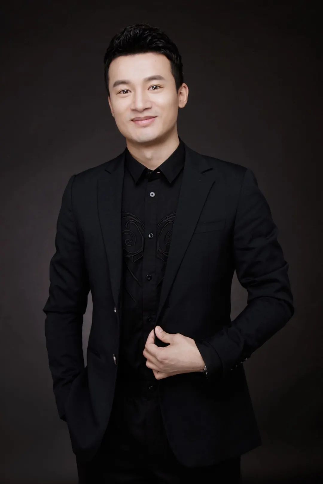 发型师自述：去冬奥会给运动员剪发，能赚多少钱？