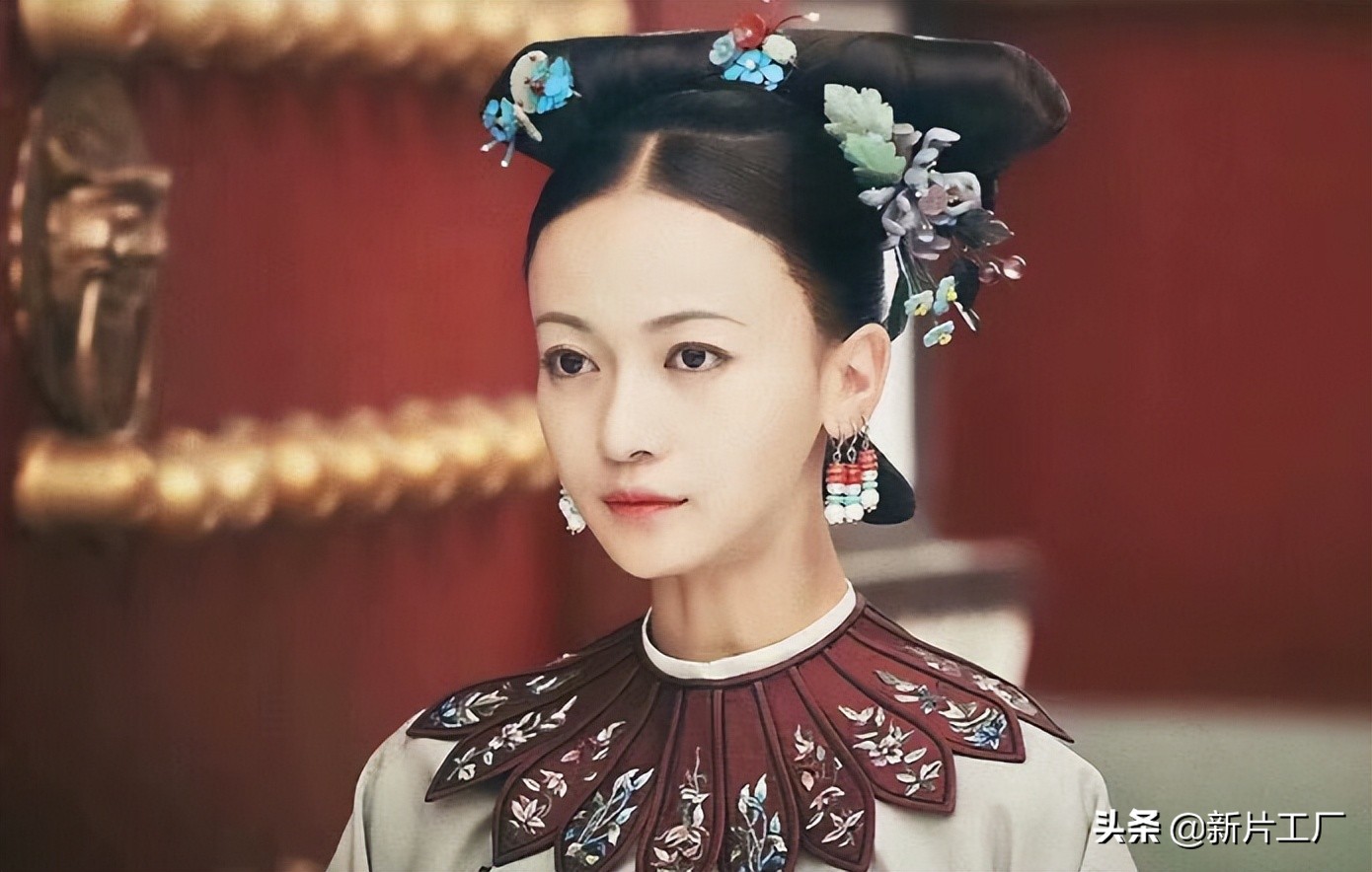 Ǻá¥ҲᣬԪΪβϲԭ㽲