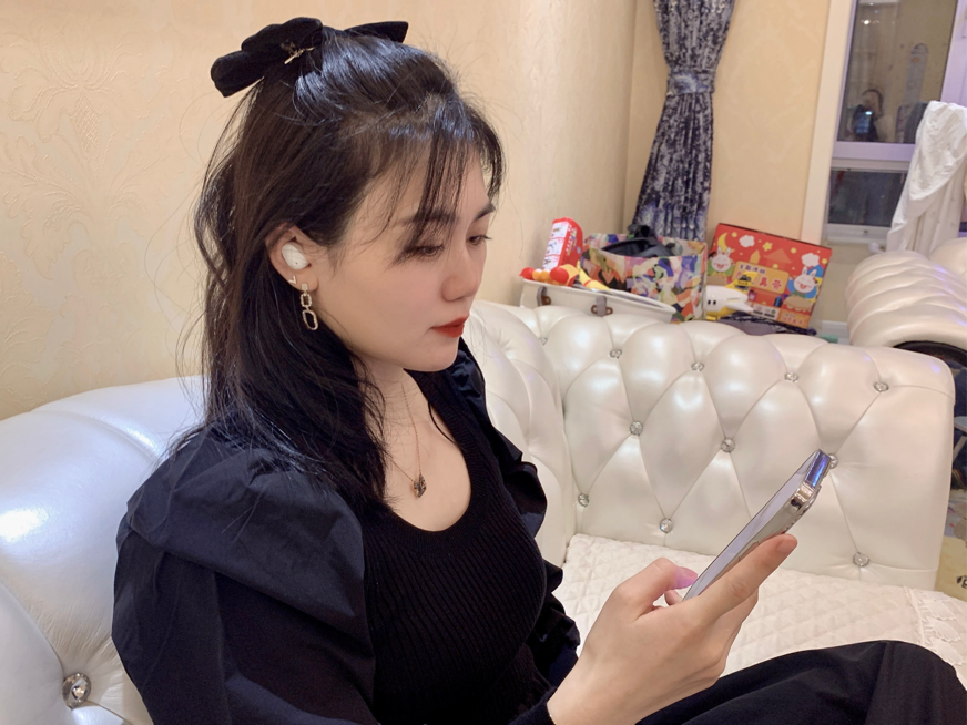 极致性价比的西圣Ares Pro，效果究竟怎么样