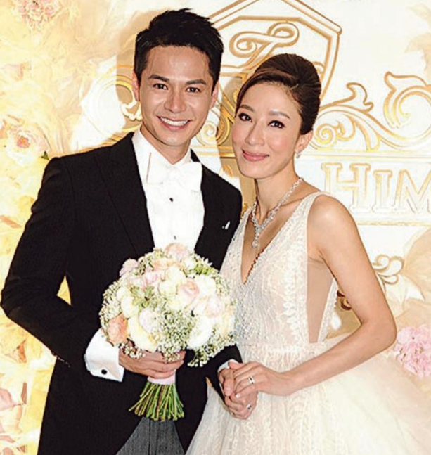 杨怡个人资料简历杨怡哪里人