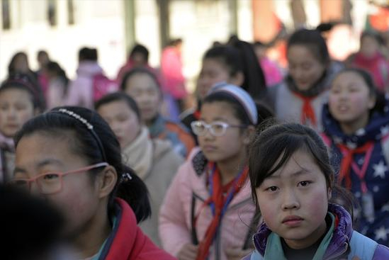 沈阳两所赫赫有名的高校，被官媒点名痛批。毕业证如同白纸