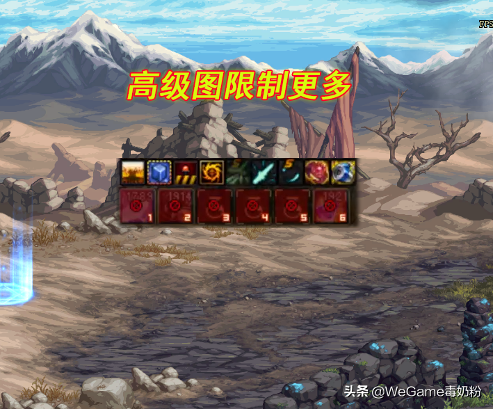 DNF：商人被预判了！三大优化曝光，传说灵魂可换“灵魂之源”