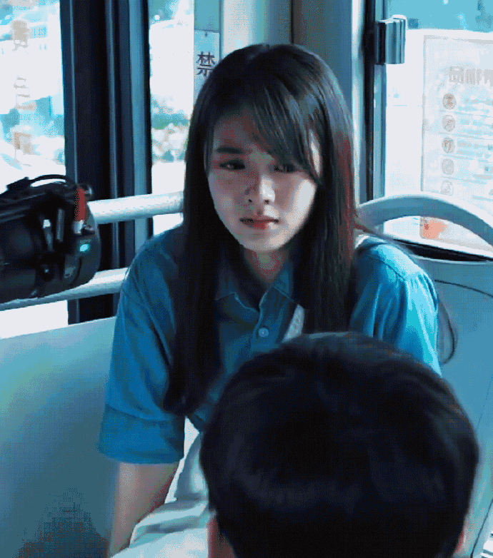 00后童星长大面临尴尬，有人资源逆天，有人高颜值无人捧，意难平