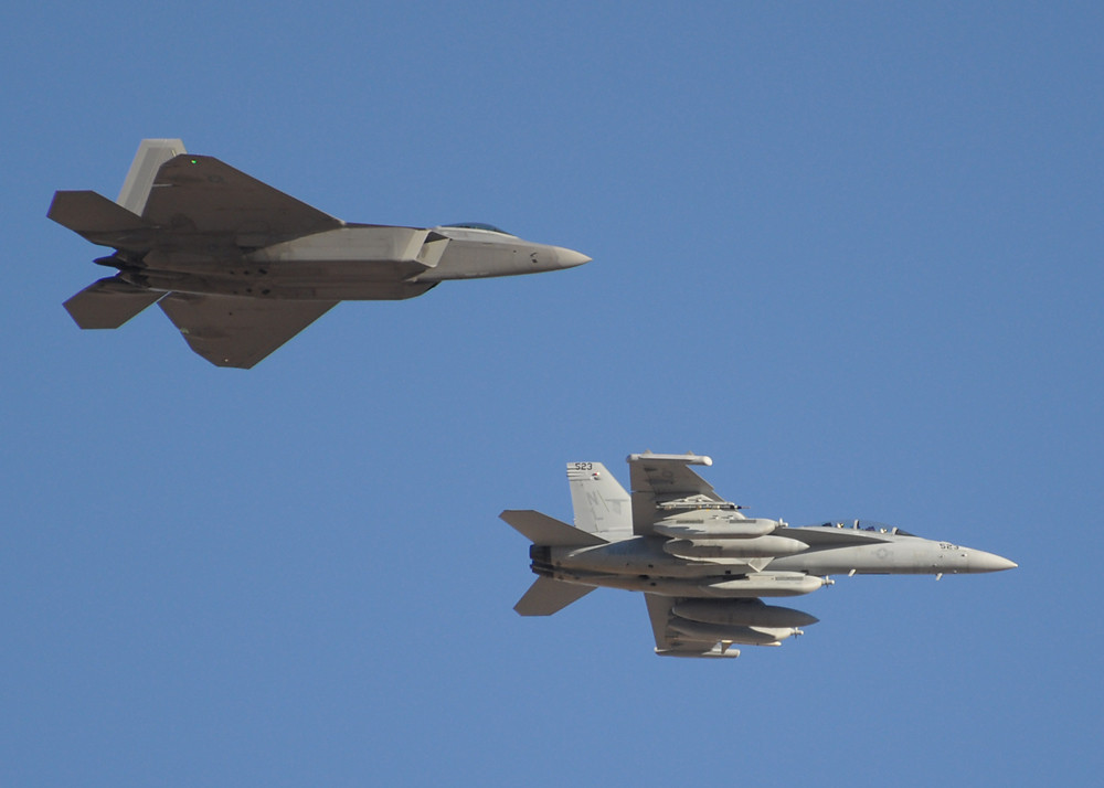 16DֶغȫƵθǿEA18Gպڼ15D