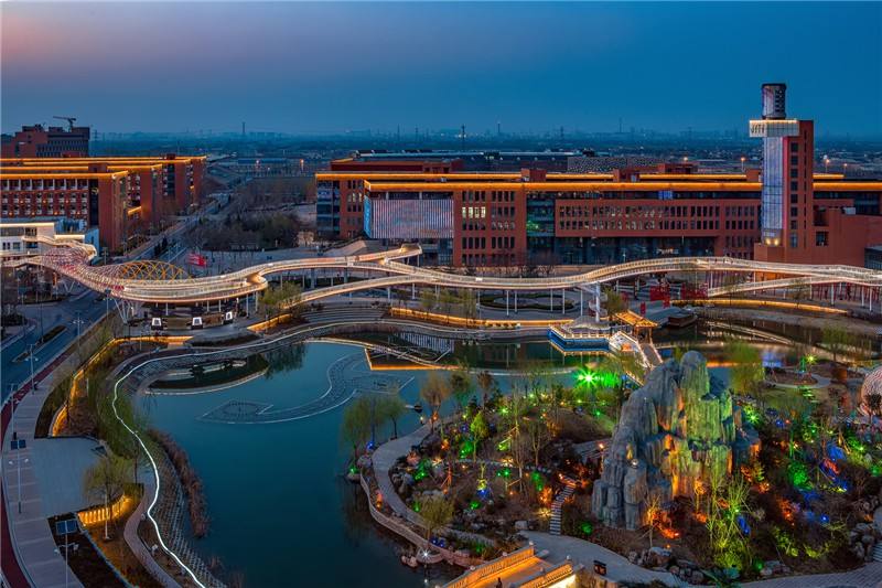 2022年中国艺术类民办大学排名最新出炉：青岛电影学院领跑