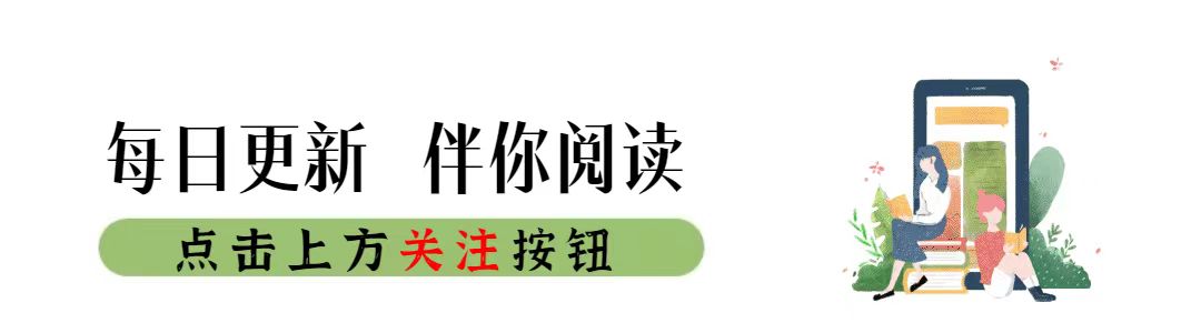 1997年，男子给活猪纹身，把猪皮卖给了香奈儿，一张猪皮猛赚51万