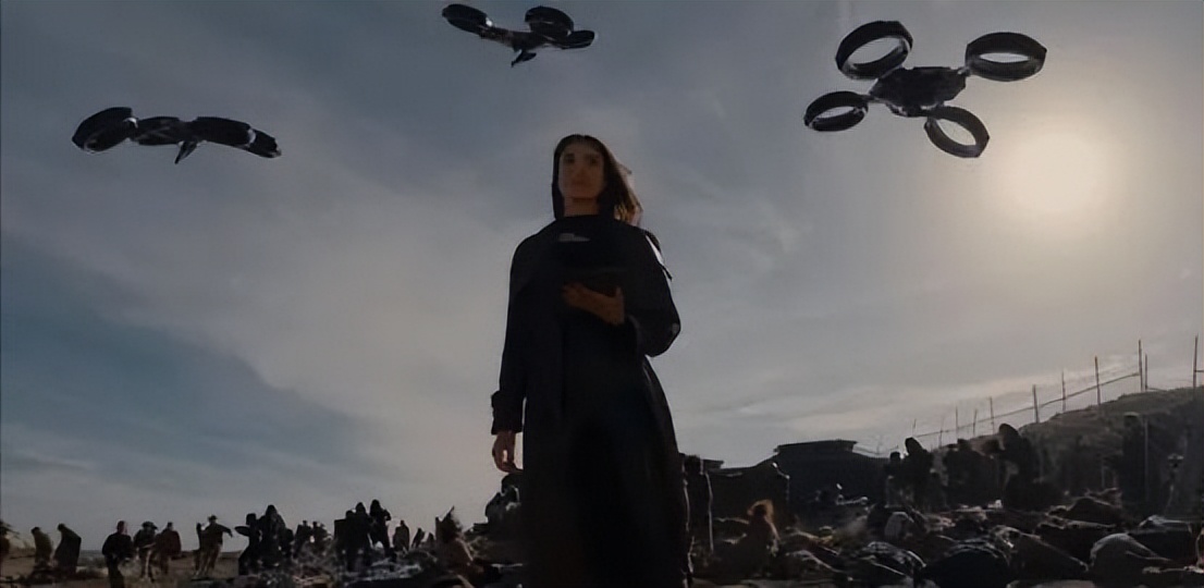 坏了，丧尸片第一IP又砸锅了？