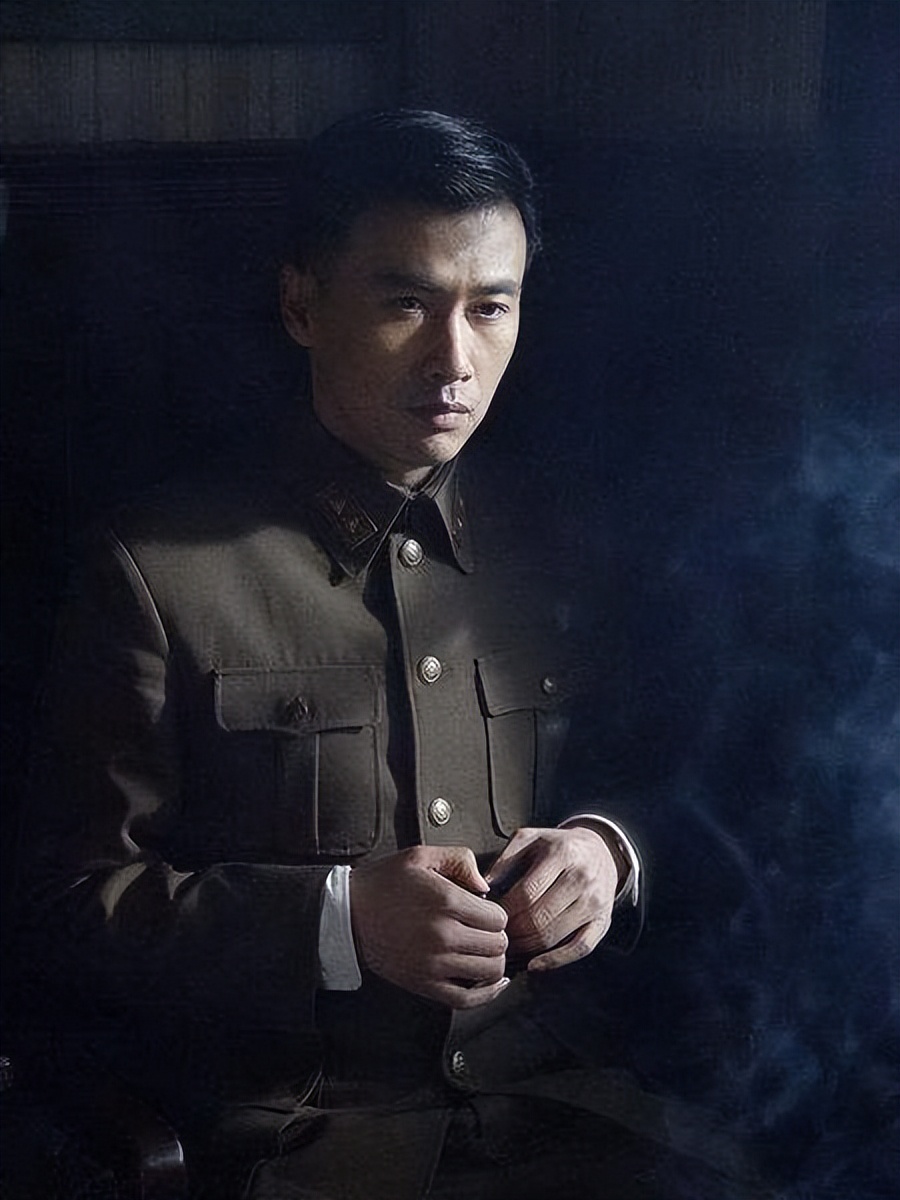 中国谍战番外：国产历史题材谍战剧，究竟谁执牛耳？