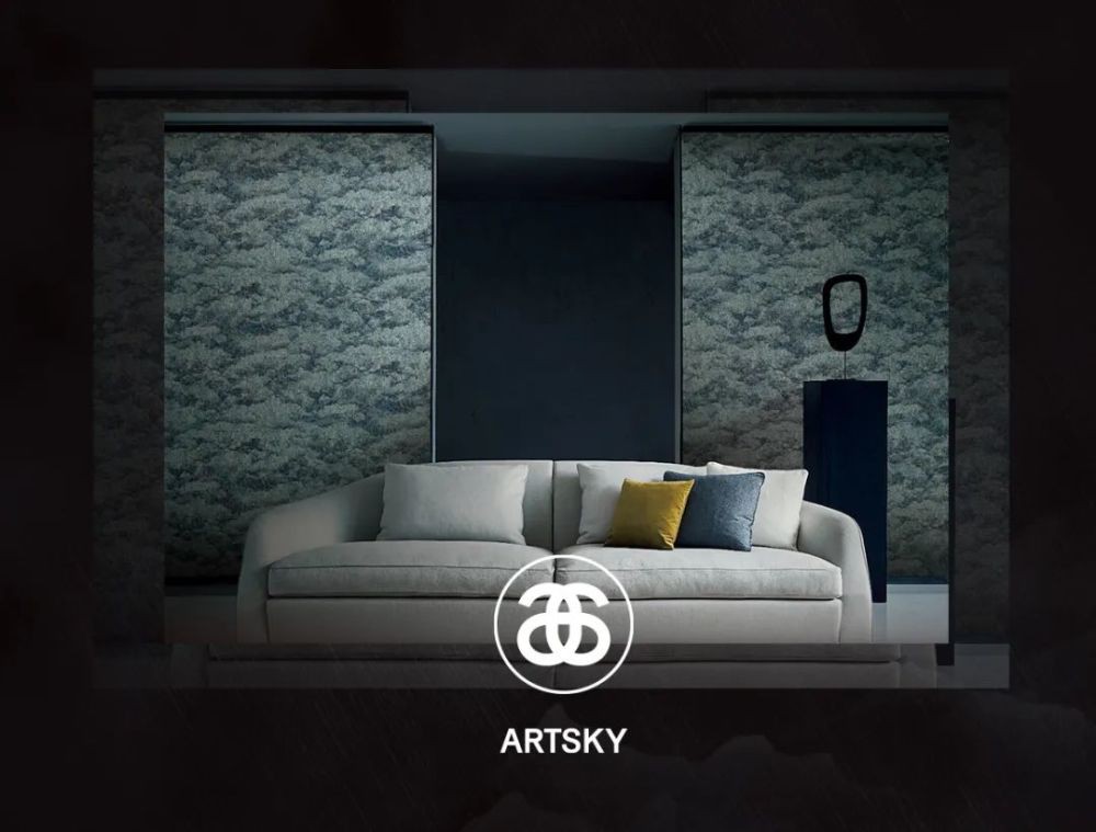 艾是墙布属于高端品牌吗？很多人都不知道