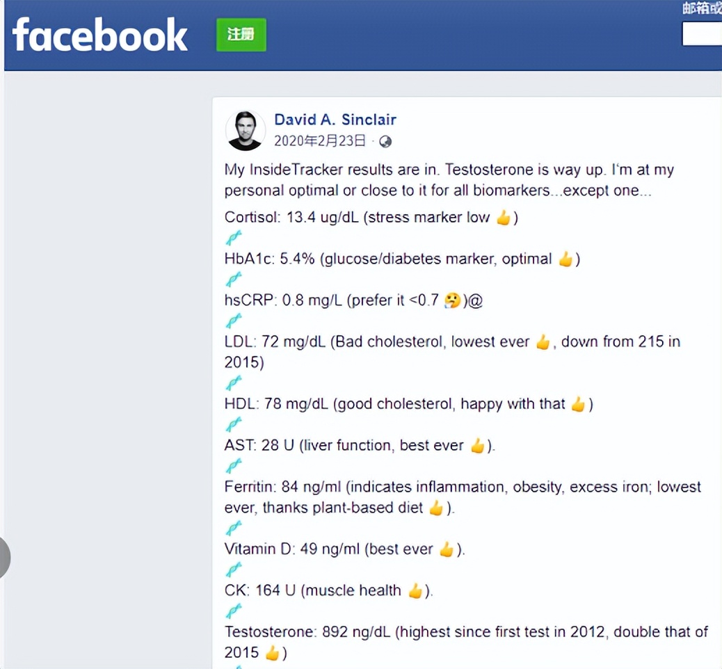 ��50�굽31�����1�꣬������ڣ�����ת˥�ϡ������ǿƻ�С˵