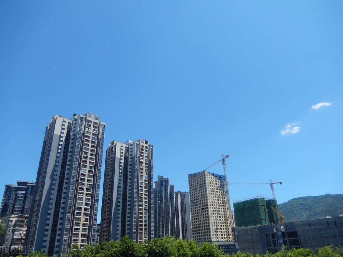 赠送面积收房时才被告知取消，购房人能拿到多少赔偿？