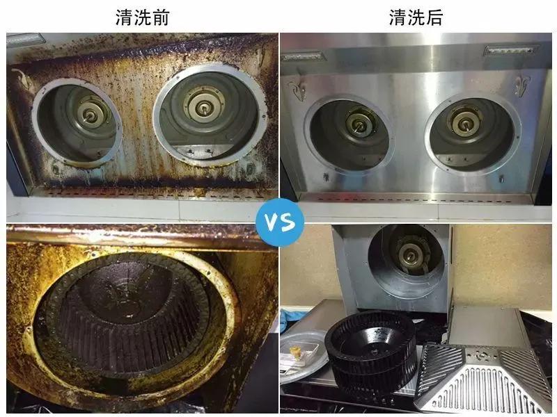 装修后清洁省力妙招，轻松搞定残渣灰尘