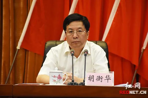 2017年重庆首富榜：一年内两次跨省财富变动引关注