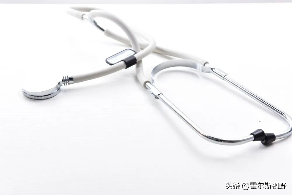 DRG、DIP支付还没弄清楚，现在又来了APG