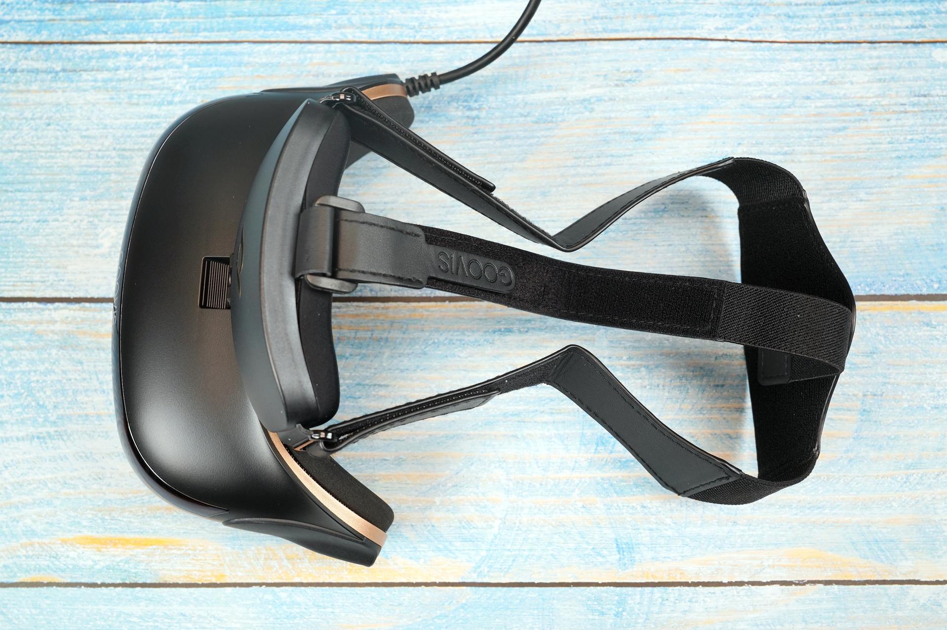 买值618，千元上值得入手的数码产品清单分享