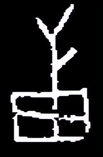 "邑"字甲骨文探究