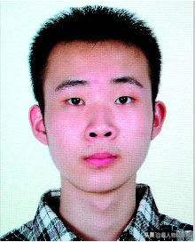 回顾药家鑫案：大学生驾车撞人刺死伤者，原生家庭的教育值得深思