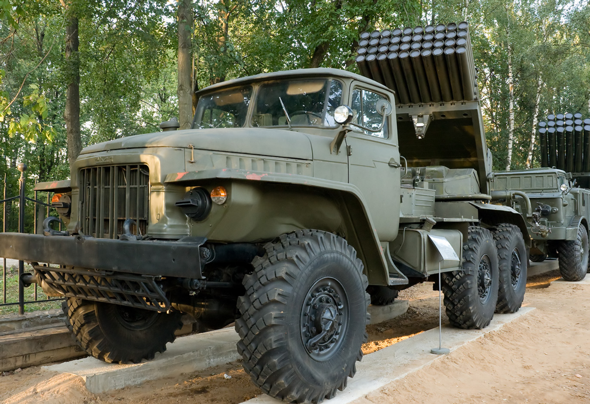 ���ϵ���׳��������������ʱ�ڵ�BM21����ڣ�����Ϊ�λ���ʹ��