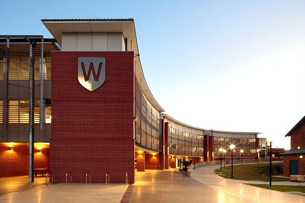 重磅！澳洲这所大学成为Q球第一！2022THE世界大学影响力排名