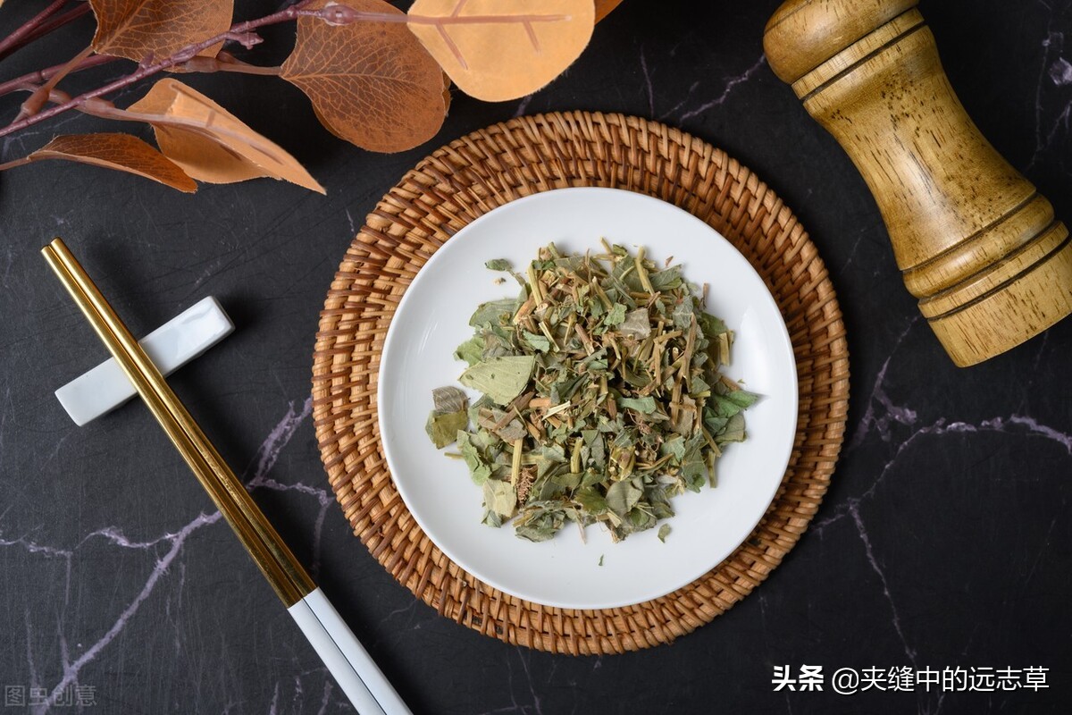 结石？送你十一味中药，清湿热、化积石，湿热即除，何愁积石？