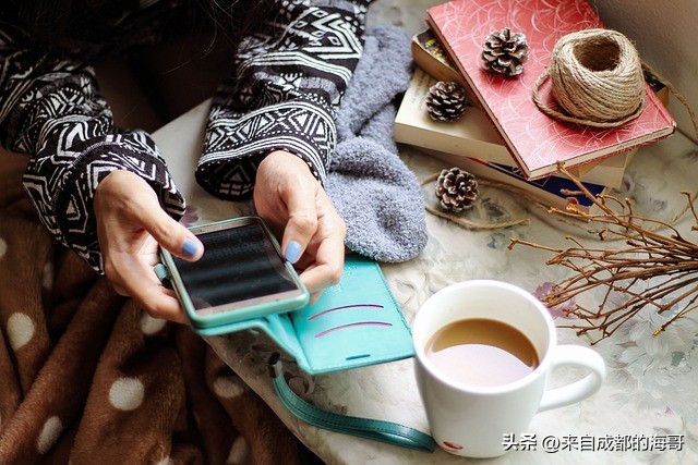 职场微信沟通雷区(职场微信沟通)