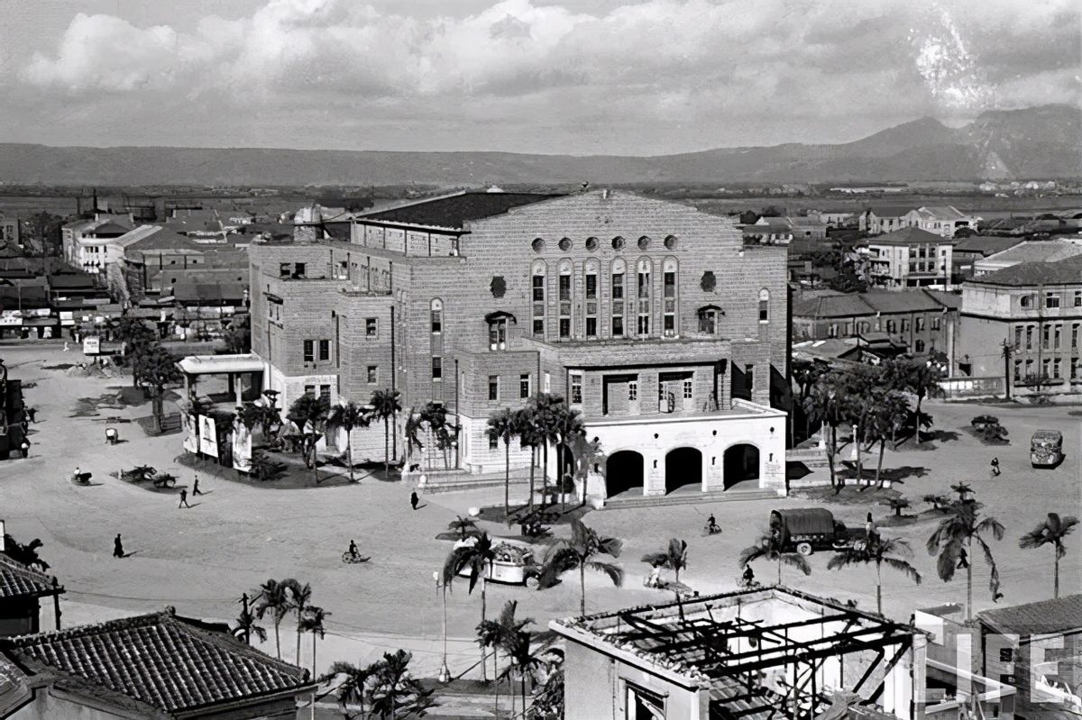 1982年，台湾老人带一盒骨灰到大陆，中央：追认党员葬在八宝山