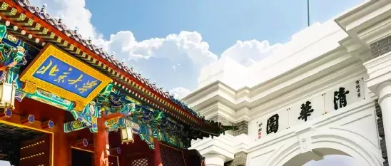 清北2021毕业生就业报告出炉！清华博士0人出国，70%进体制