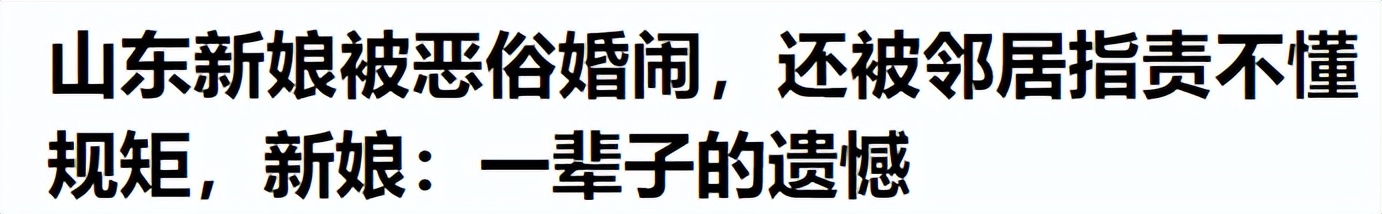 一开播就拿下3个第一，我断言：赵丽颖这部新剧，会很快火向全国