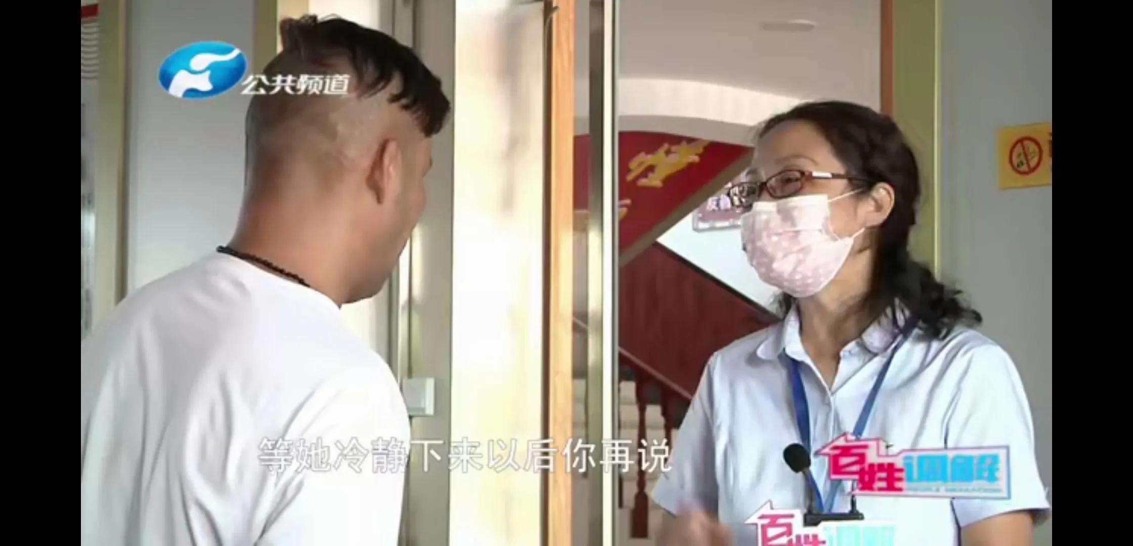 小姑子在娘家挑事儿，被亲哥赶出家门，哥哥：她老是破坏我的家庭