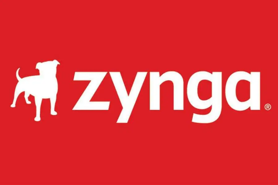 韩人气NFT手游将停服改为合法模式；Zynga、Forte进军区块链游戏