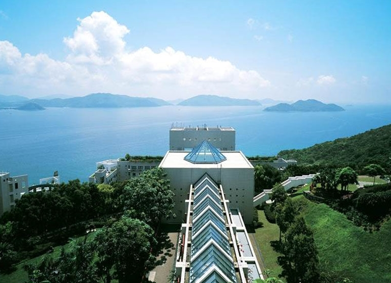 2022年有6所“新大学”开张，其中包括一所“国字头”，实力强悍