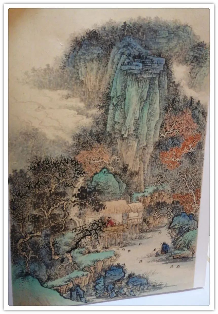 ��ֽ�մ����ɨ ���ϼ�������̡�����������¬����Ʒ����